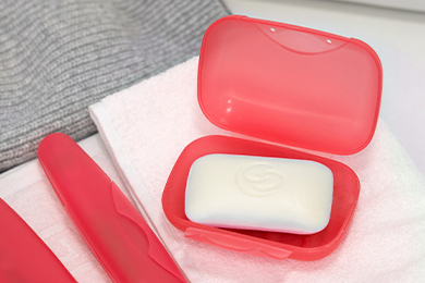 AC 21754000 (сангрия) sangria.jpg